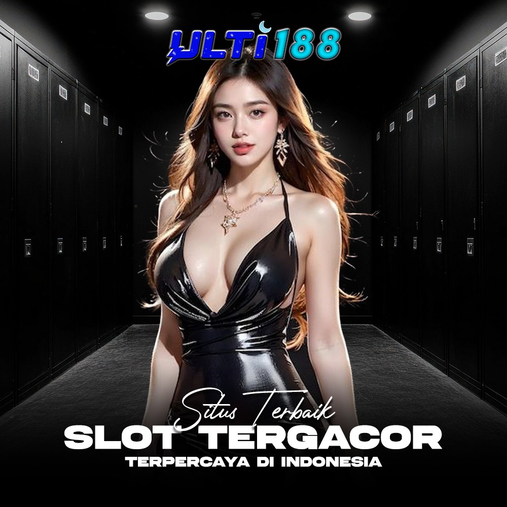 Ulti188 Game 
